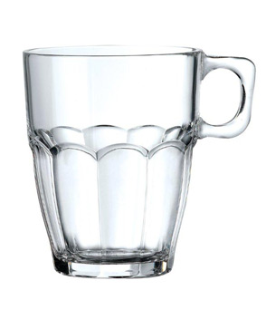 De Open Smeren Glas-Bedrukken.nl - De beste bedrukte glazen! | product