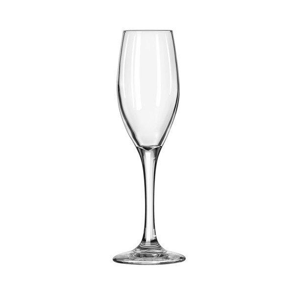 Champagneglas Perception Bedrukt